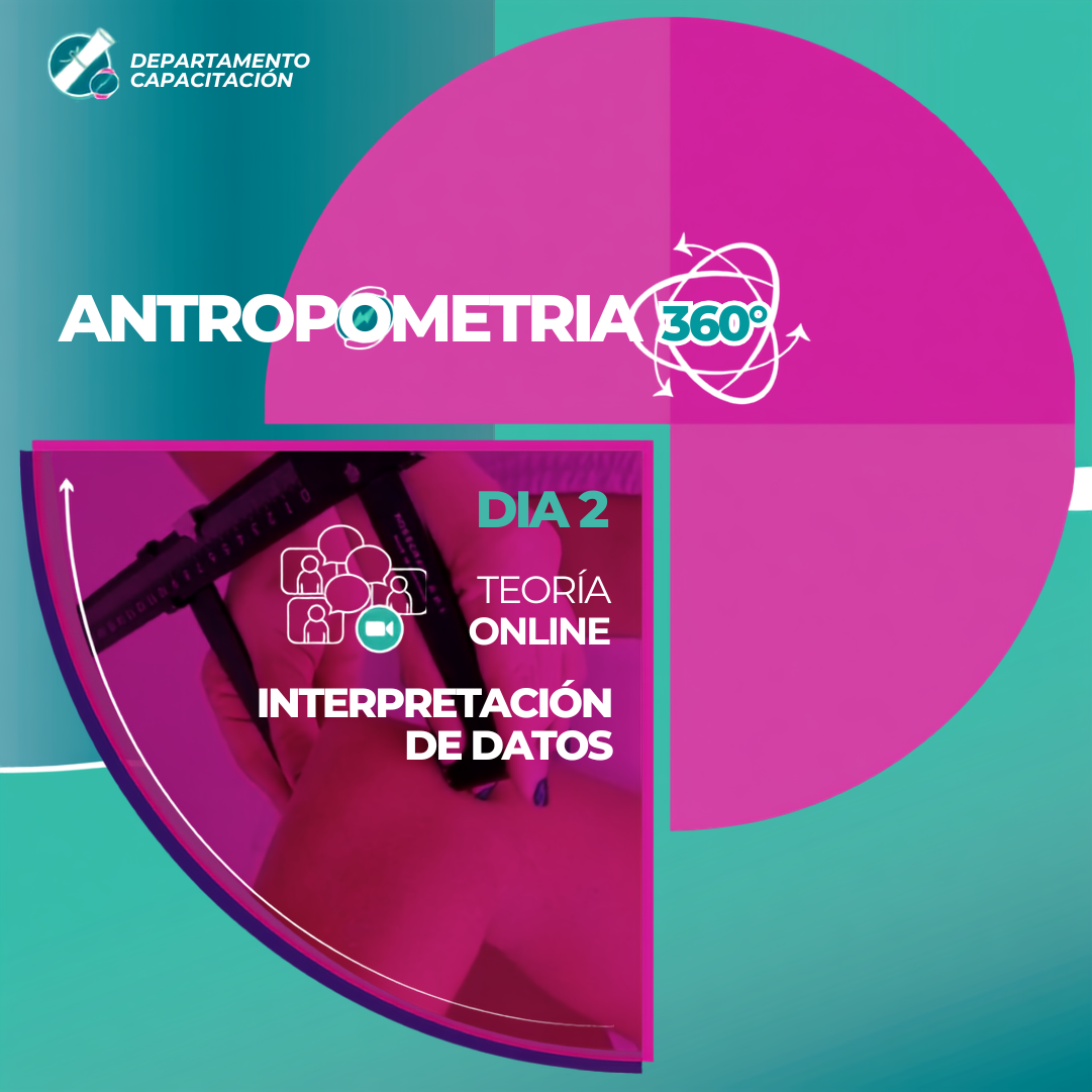 360_teoría ONLINE